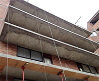 Reparación_balcones