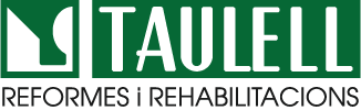 Logo Taulell